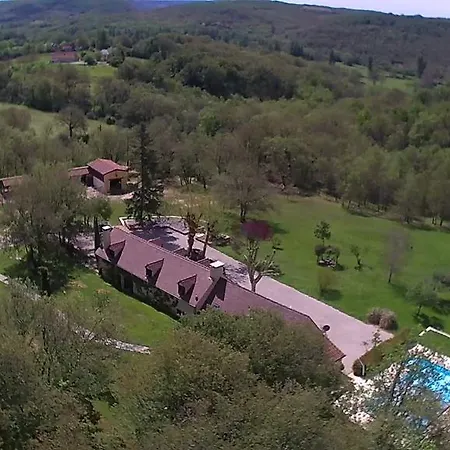 Pech Cujoul 구르동-앙-케르시