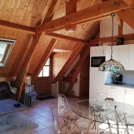 Pech Cujoul 구르동-앙-케르시