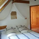 Сasa de vacaciones Pech Cujoul Gourdon-en-quercy