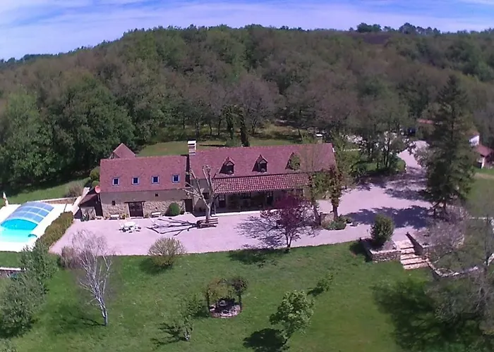 Nyaraló Pech Cujoul *