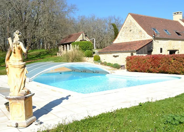 Nyaraló Pech Cujoul *