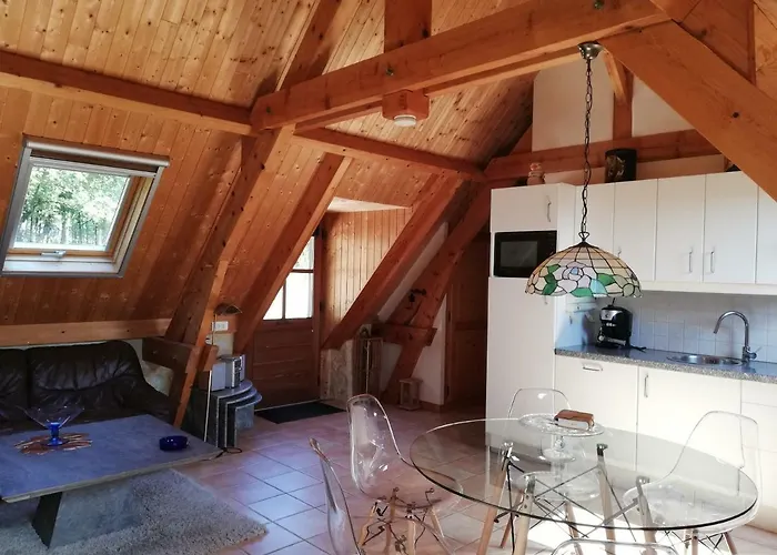 Pech Cujoul Gourdon-en-quercy